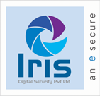Iris Digital Security Systems Pvt. Ltd.,